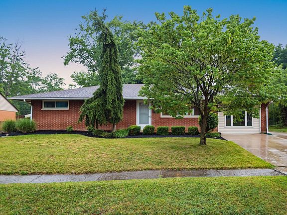 2nd image of 5527 Oslo Dr