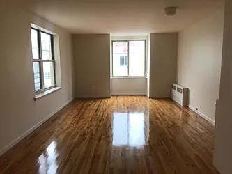 Rented by Ibec Living
