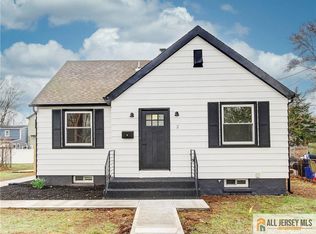 2 Anne St, South River, NJ 08882