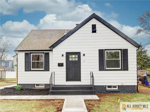 2 Anne St, South River, NJ 08882