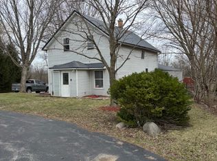 6953 State Route 78, Mount Carroll, IL 61053