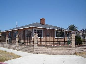 1st image of 7701 Gentry Ave