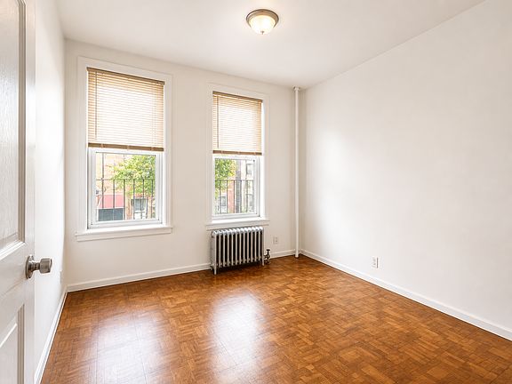 4th image of 30-84 37th St #2F