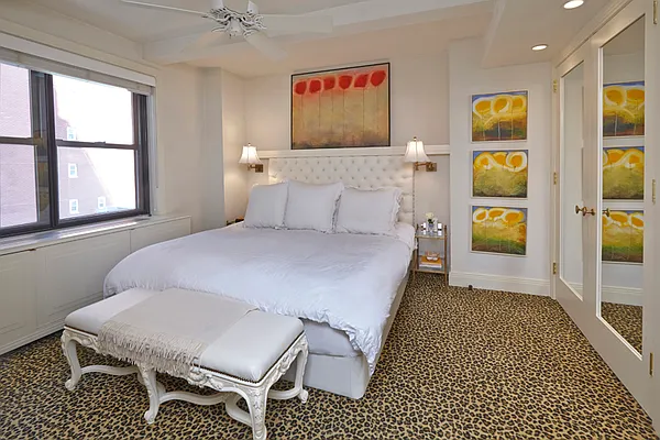 Sold by Brown Harris Stevens | media 3