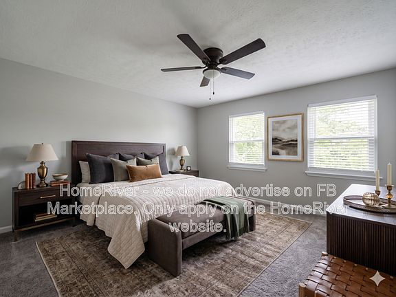4th image of 12426 Somerset Dr