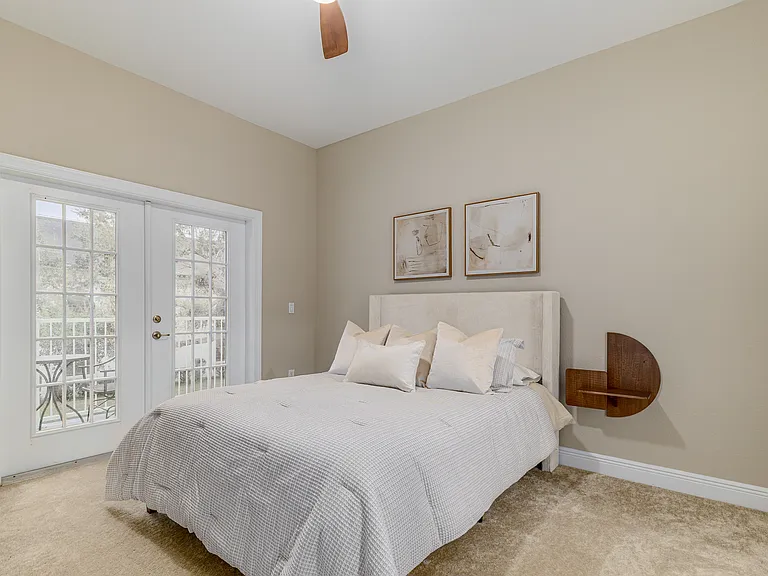 230 SW 2nd Ave #412 — Photo 5