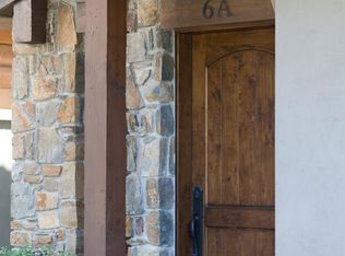 409 S Main St #6A, Ketchum, ID 83340