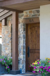 409 S Main St #6A, Ketchum, ID, 83340