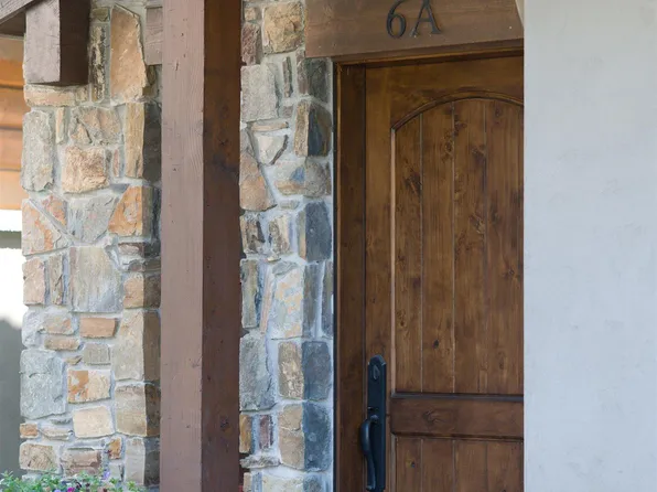 409 S Main St #6A, Ketchum, ID 83340