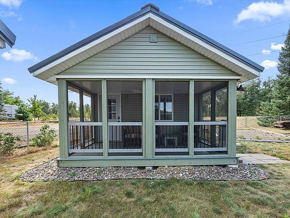 2nd image of 29658 State Road 35