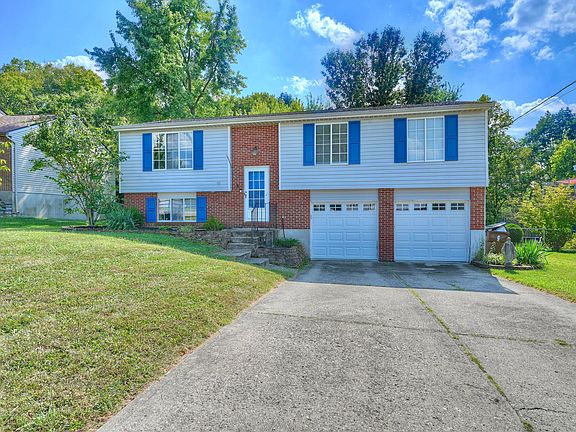 2nd image of 95 Green Hill Dr