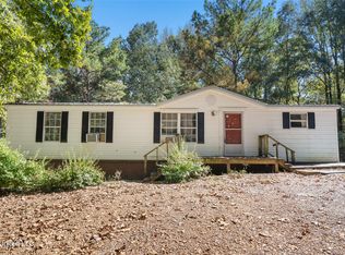 62 Carlisle Rd, Sarah, MS 38665