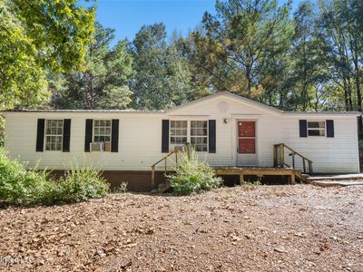 62 Carlisle Rd, Sarah, MS, 38665