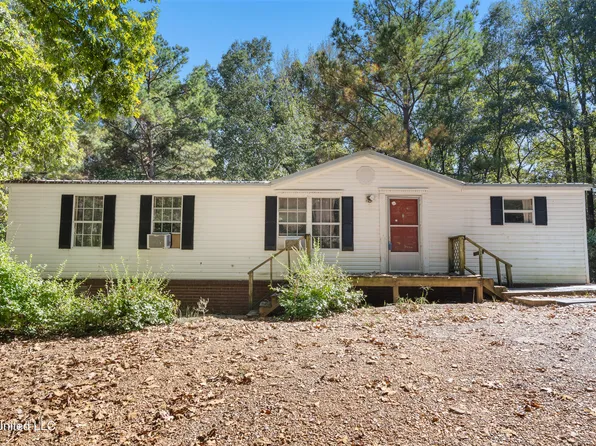 62 Carlisle Rd, Sarah, MS 38665