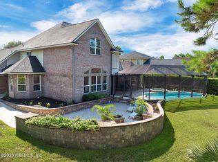 81 Bermuda Greens Ave, Ponte Vedra, FL 32081