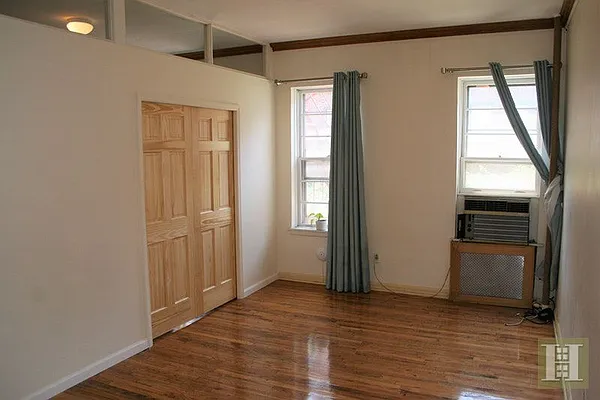 Rented by Halstead Real Estate | media 21