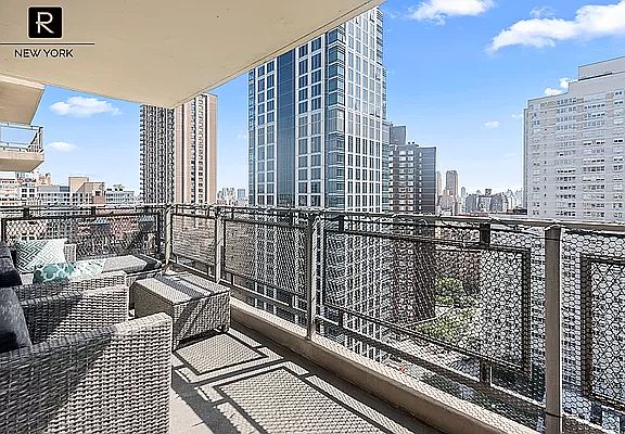 4th image of 170 W End Ave APT 25T