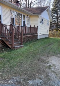 3689 NY Highway 2, Cropseyville, NY, 12052