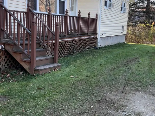 3689 NY Highway 2, Cropseyville, NY 12052