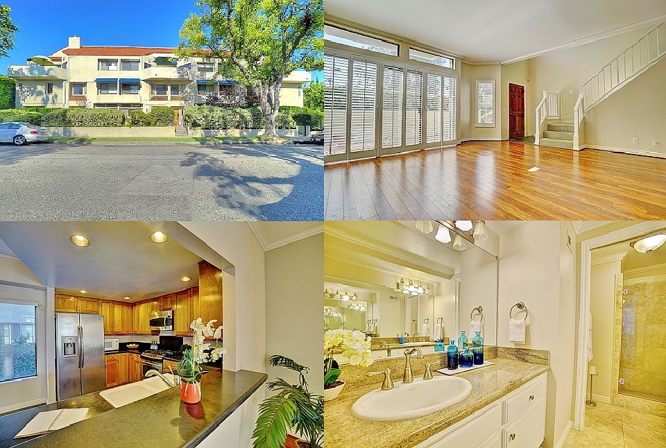 1st image of 747 E California Blvd APT 5