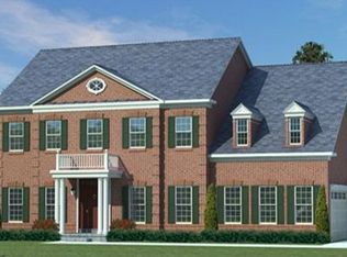 41918 Scotchbridge Pl, Ashburn, VA 20148