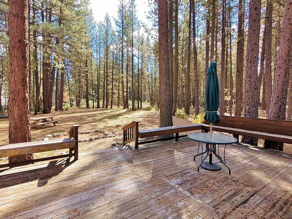 757 Goldridge Dr, Blairsden Graeagle, CA 96103 Zillow