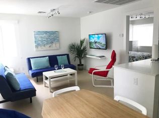 4324 N Ocean Dr #4, Fort Lauderdale, FL 33308