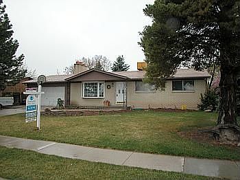 1st image of 3637 W Coats Dr