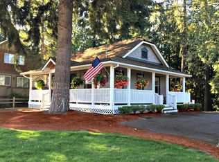 23042 NE 8th St, Sammamish, WA 98074