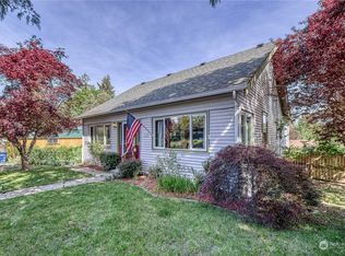 1710 15th St, Bremerton, WA 98337