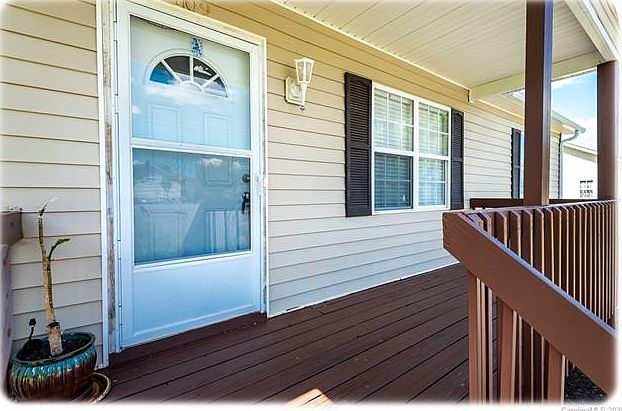 1st image of 109 Habitat Ln