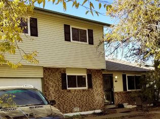 1127 Nucla St, Aurora, CO 80011