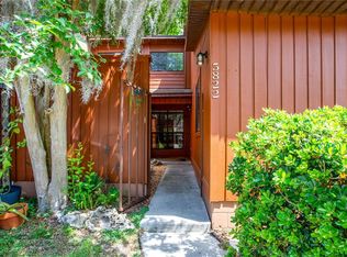 5822 SW 8th Pl #89, Gainesville, FL 32607