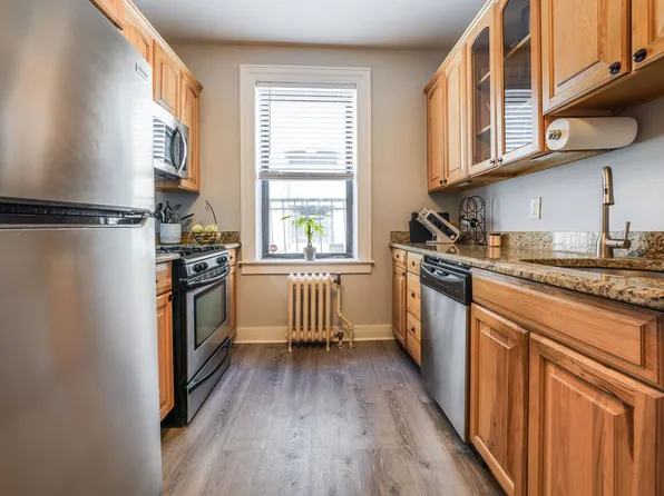 331 79th Street image 7 of 14