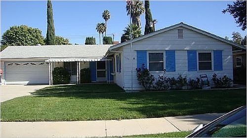 1st image of 7428 Sale Ave
