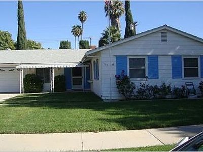 7428 Sale Ave, West Hills, CA, 91307