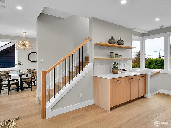 4th image of 3810 SW Morgan Street