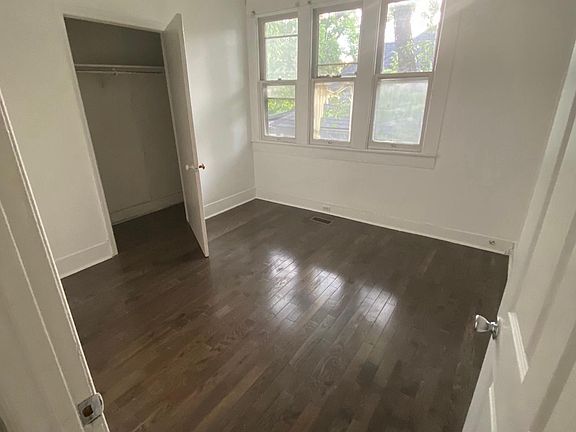 2nd image of 1310 Bailey Ave