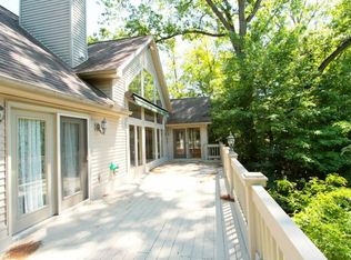 6321 County Road 1, Swanton, OH 43558