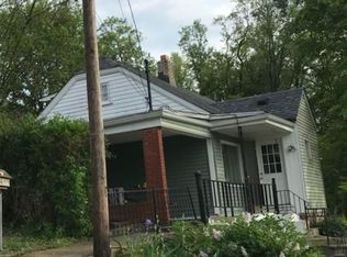 1504 Millard St, North Versailles, PA