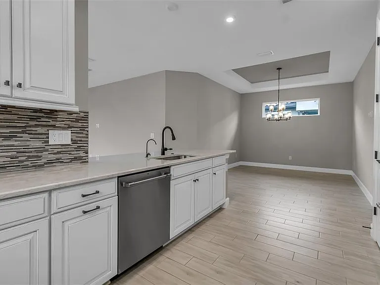 4755 Motta Ct — Photo 15
