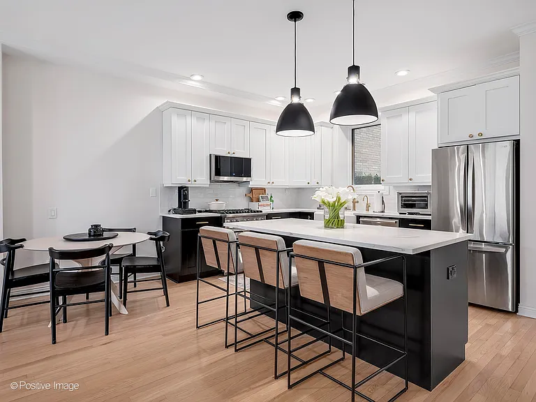 1355 W Washington Blvd #3B — Photo 6