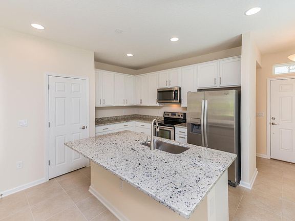 3rd image of 238 Bella Dr