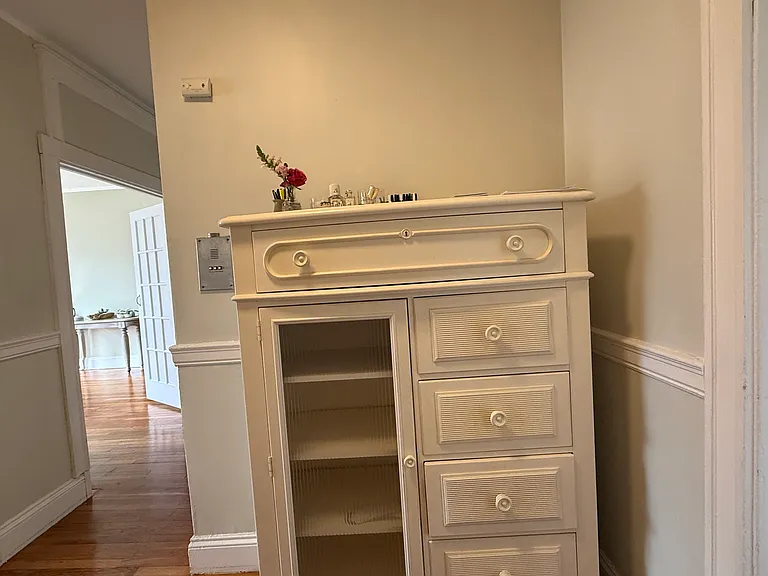 311 Allston St #13 — Photo 8