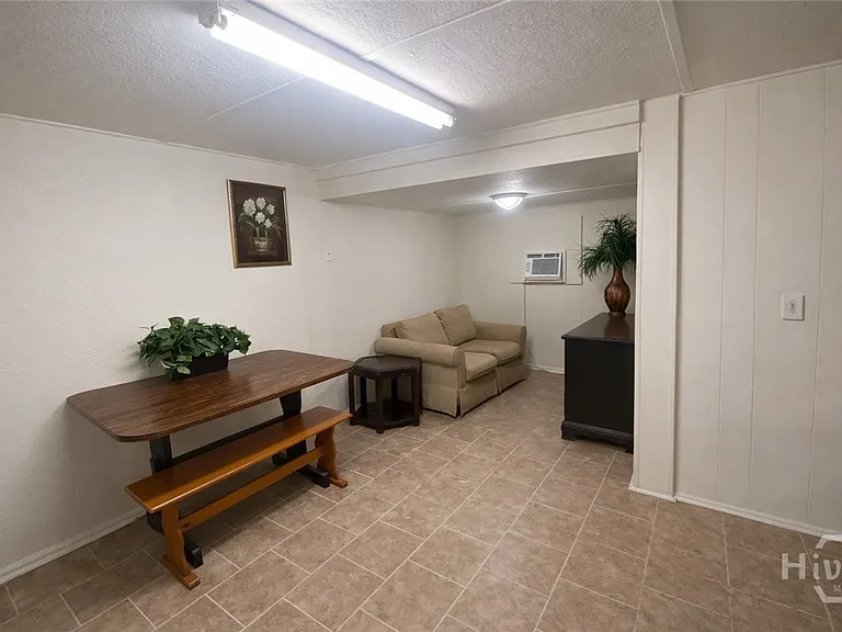 5013B Ogeechee Rd #10 — Photo 7
