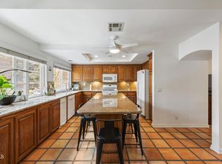 4967 Dekoven St, Ventura, CA 93003