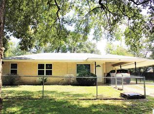 161 Restful Homes Rd, West Monroe, LA 71291