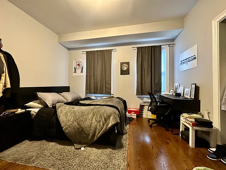 7 Carolina Ave #3 — Photo 7