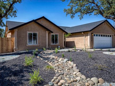 22478 Lake Helen Pl, Cottonwood, CA, 96022