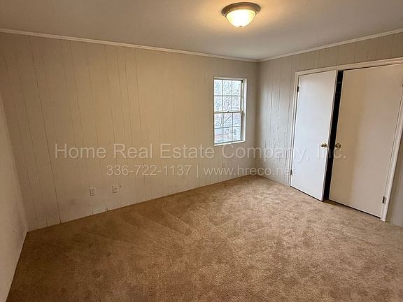 3rd image of 408 Spaugh St APT B